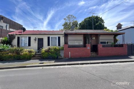 93 Rowena Pde, Richmond, VIC 3121