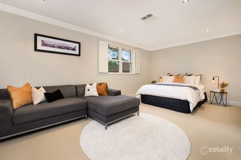 Property photo of 21 The Crest Killara NSW 2071
