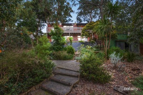 79 Wattle Valley Rd, Mitcham, VIC 3132
