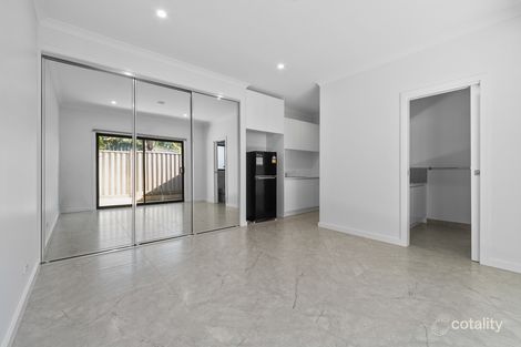 Property photo of 7 Carluke Close Berwick VIC 3806