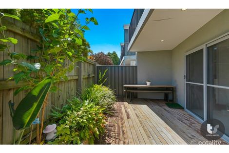 Property photo of 2/72 Keith Street Capalaba QLD 4157
