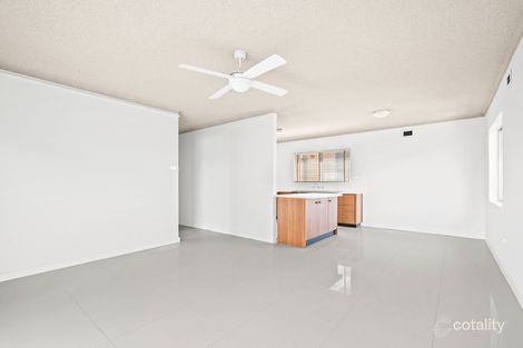 Property photo of 4/138-140 Albany Street Point Frederick NSW 2250