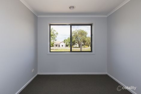 34a Princes St, Ararat, VIC 3377
