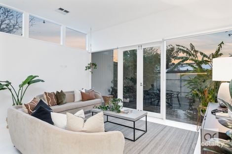 Property photo of 52 Porter Street Parkside SA 5063