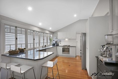 Property photo of 26 Wesley Street Lutwyche QLD 4030
