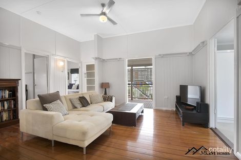Property photo of 26 Wesley Street Lutwyche QLD 4030