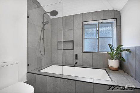 Property photo of 26 Wesley Street Lutwyche QLD 4030
