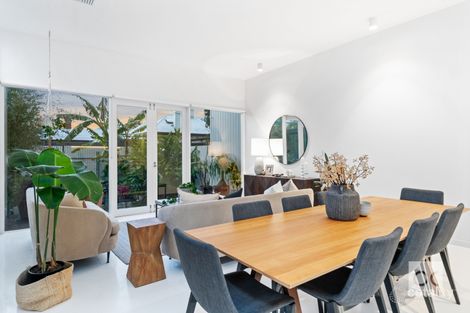 Property photo of 52 Porter Street Parkside SA 5063