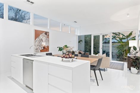 52 Porter St, Parkside, SA 5063