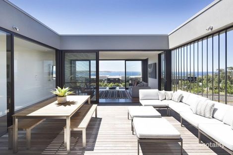 Property photo of 21 Montpelier Place Manly NSW 2095