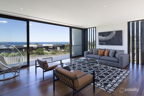 Property photo of 21 Montpelier Place Manly NSW 2095