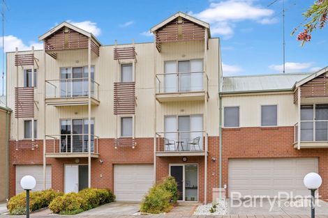 Property photo of 4/221 Roslyn Road Belmont VIC 3216
