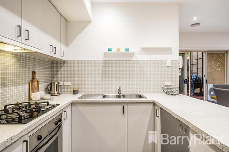 Property photo of 4/221 Roslyn Road Belmont VIC 3216