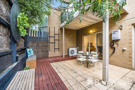 Property photo of 4/221 Roslyn Road Belmont VIC 3216