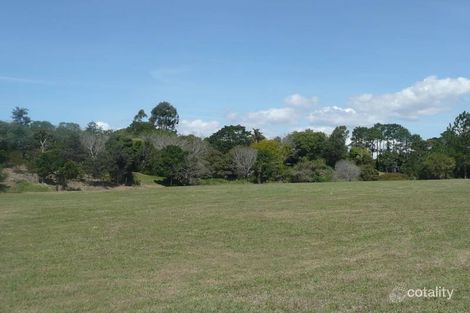 Property photo of 3 Verge Place Bellmere QLD 4510