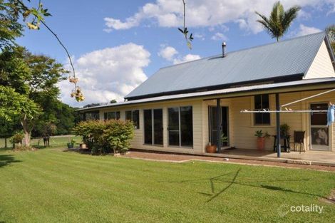 Property photo of 32 North Arm Road Bowraville NSW 2449