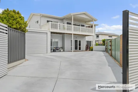 21 Bollard St, Seaford, SA 5169