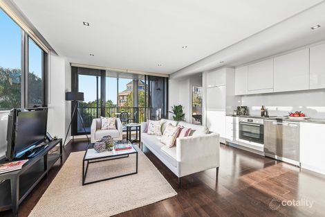 156/73 River St, Richmond, VIC 3121