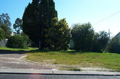 100 Ogden St, Collie, WA 6225