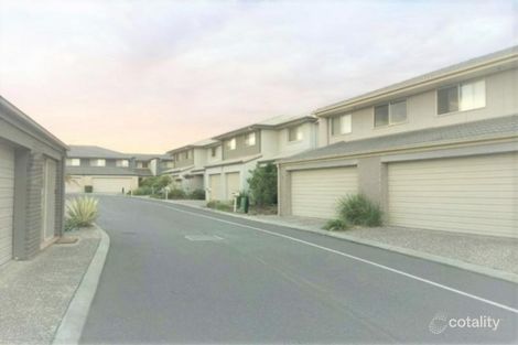 Property photo of 36/10 McEwan Street Richlands QLD 4077