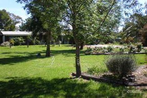 Property photo of 14 Pavone Road Gunbower VIC 3566