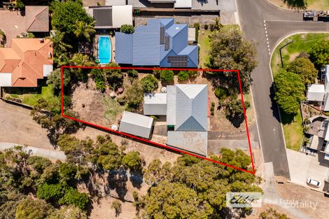 Property photo of 2 West Road South Bunbury WA 6230