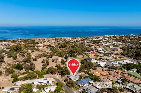 Property photo of 2 West Road South Bunbury WA 6230