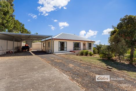 Property photo of 2 West Road South Bunbury WA 6230