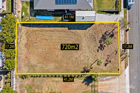 Property photo of 31 Raroka Street Carseldine QLD 4034