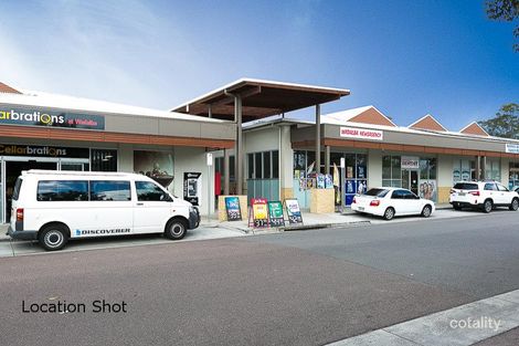 Property photo of 267 Johns Road Wadalba NSW 2259