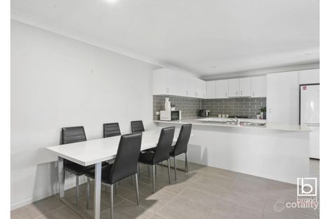 Property photo of 5 Hadfield Circuit Cliftleigh NSW 2321