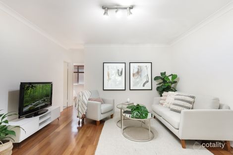 Property photo of 15/38-42 Stanmore Road Enmore NSW 2042