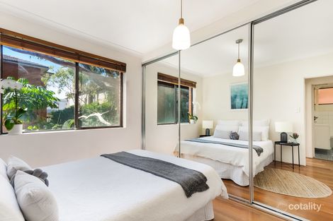 Property photo of 15/38-42 Stanmore Road Enmore NSW 2042