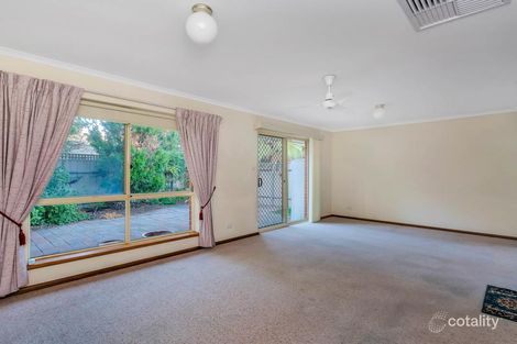 Property photo of 18 Springhill Avenue Oakden SA 5086
