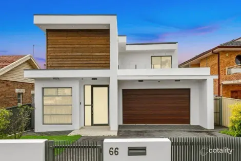 66 Kimberley Rd, Hurstville, NSW 2220