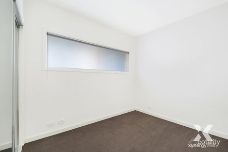 Property photo of 10/75 Lillimur Road Ormond VIC 3204