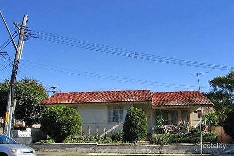 69 East St, Lidcombe, NSW 2141