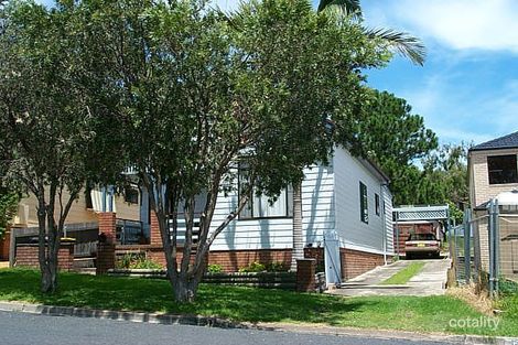 Property photo of 13 Moira Street Adamstown NSW 2289