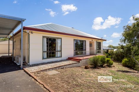 Property photo of 2 West Road South Bunbury WA 6230