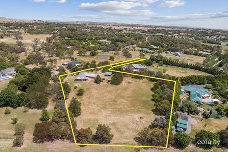 3 Suffolk Ave, Murrumbateman, NSW 2582