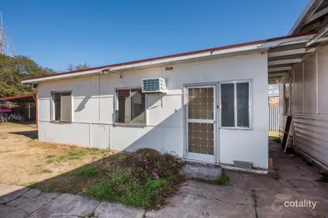 4/81 Short St, Mudgee, NSW 2850