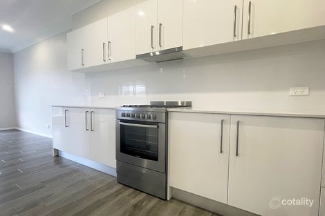 Property photo of 18 Nixon Street Emu Plains NSW 2750