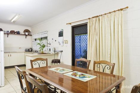 Property photo of 18 Sirius Street Bentley Park QLD 4869