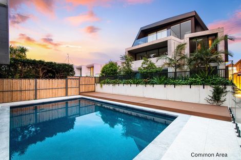 Property photo of 7/50 Old South Head Road Vaucluse NSW 2030