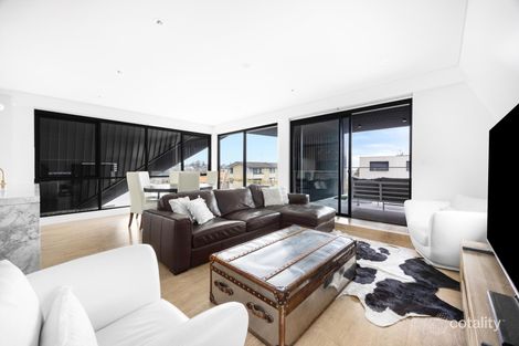 Property photo of 7/50 Old South Head Road Vaucluse NSW 2030