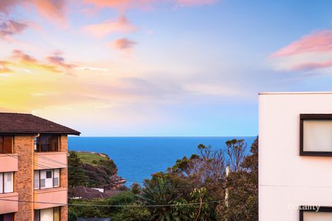 Property photo of 7/50 Old South Head Road Vaucluse NSW 2030