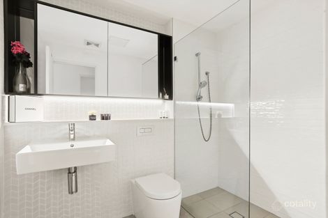 Property photo of 407/9 Edwin Street Mortlake NSW 2137