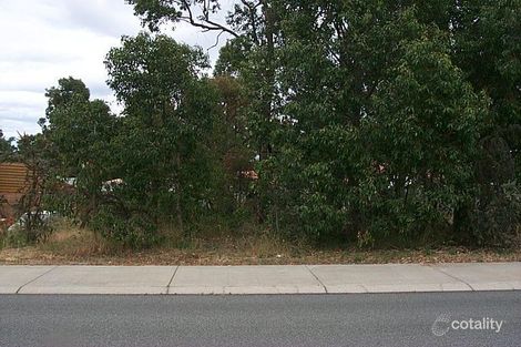 74 Wilderness Dr, Dawesville, WA 6211