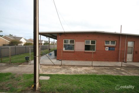 65 Spring St, Queenstown, SA 5014