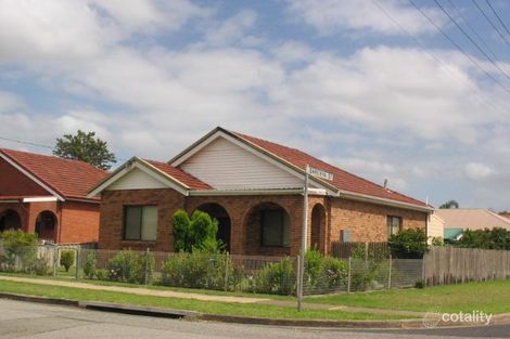 62 Silsoe St, Mayfield, NSW 2304